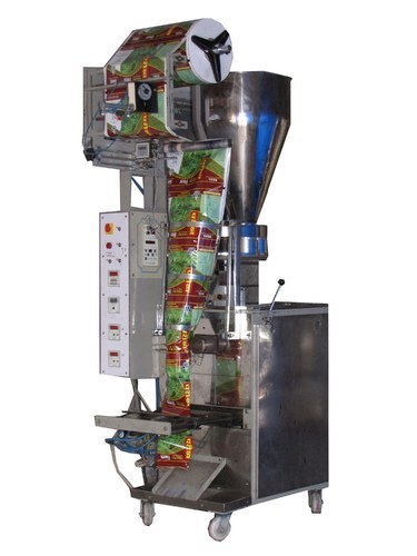 automatic-ffs-machine-500x500
