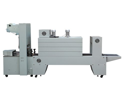 automatic-sleeve-wrapper-with-shrink-tunnel-machine-500x500